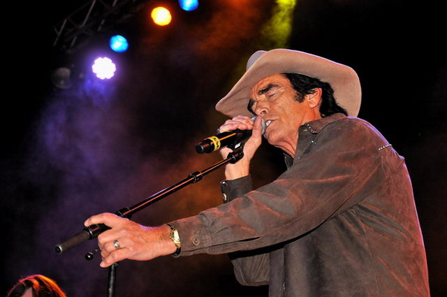 Country   046.jpg